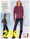 2006 Sears Christmas Book (Canada), Page 266