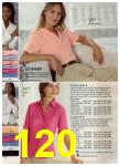 2005 JCPenney Spring Summer Catalog, Page 120