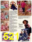 1999 JCPenney Christmas Book, Page 521