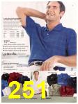 2008 JCPenney Spring Summer Catalog, Page 251