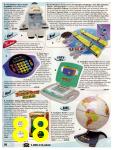 2000 Sears Christmas Book, Page 88