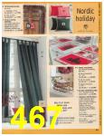2003 Sears Christmas Book (Canada), Page 467