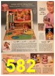 1968 Sears Christmas Book, Page 582