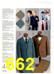 1984 JCPenney Fall Winter Catalog, Page 662