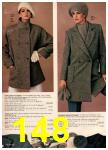 1983 JCPenney Fall Winter Catalog, Page 148