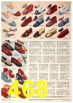 1958 Sears Fall Winter Catalog, Page 468