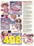 1996 JCPenney Christmas Book, Page 498