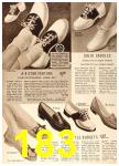 1956 Sears Spring Summer Catalog, Page 183