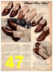 1951 Sears Christmas Book, Page 47