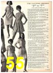 1970 Sears Spring Summer Catalog, Page 55