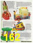 2000 Sears Christmas Book, Page 162