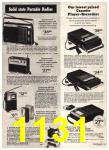 1974 Sears Spring Summer Catalog, Page 1131