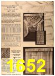 1964 Sears Spring Summer Catalog, Page 1652