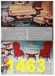 1963 Sears Fall Winter Catalog, Page 1463