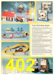 1979 Montgomery Ward Christmas Book, Page 402