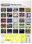 1989 Sears Home Annual Catalog, Page 1008