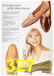 1967 Sears Spring Summer Catalog, Page 327