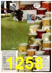 1975 Montgomery Ward Fall Winter Catalog, Page 1258