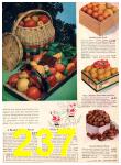 1946 Sears Christmas Book, Page 237