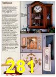 1987 Sears Christmas Book, Page 281