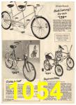 1975 Sears Spring Summer Catalog, Page 1054