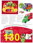 2008 Sears Christmas Book, Page 130