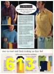 1971 Sears Fall Winter Catalog, Page 613