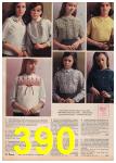 1966 JCPenney Fall Winter Catalog, Page 390