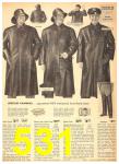 1948 Sears Fall Winter Catalog, Page 531