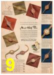 1941 Montgomery Ward Christmas Book, Page 9