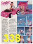 1994 Sears Christmas Book (Canada), Page 338