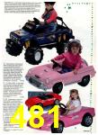 1991 JCPenney Christmas Book, Page 481