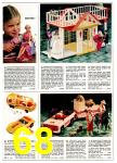 1983 Montgomery Ward Christmas Book, Page 68