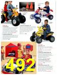 2004 JCPenney Christmas Book, Page 492