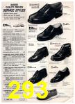 1977 Montgomery Ward Spring Summer Catalog, Page 293