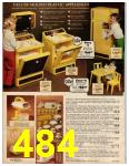 1978 Sears Christmas Book, Page 484