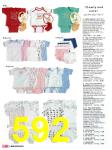 2001 JCPenney Spring Summer Catalog, Page 592