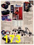 1996 Sears Christmas Book, Page 173