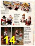 1999 JCPenney Christmas Book, Page 14