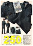 1975 Sears Spring Summer Catalog (Canada), Page 250