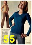 1975 Montgomery Ward Fall Winter Catalog, Page 55