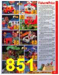 1998 Sears Christmas Book (Canada), Page 851