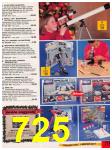 1997 Sears Christmas Book (Canada), Page 725