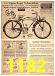 1951 Sears Fall Winter Catalog, Page 1182