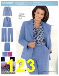 2009 JCPenney Spring Summer Catalog, Page 123