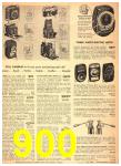 1948 Sears Fall Winter Catalog, Page 900