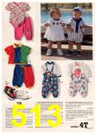 1994 JCPenney Spring Summer Catalog, Page 513