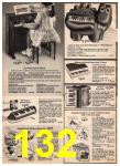 1978 Sears Toys Catalog, Page 132