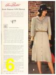 1943 Sears Fall Winter Catalog, Page 6