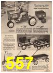 1969 Sears Christmas Book, Page 557